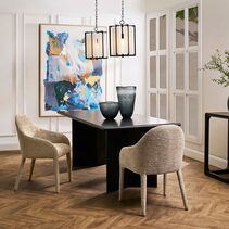 Oceans Canvas Painting - 53181