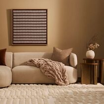 Tranquil Canvas Painting - 53191