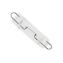 Xenon Cable 24V 8.5W Lighting System Globes