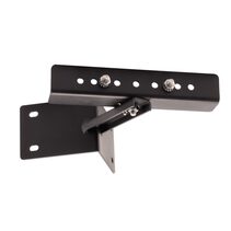 Blaze Pro Corner Bracket - 19923