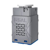 PIXIE rippleSHIELD DIMMER - SDD400RS/BTAM