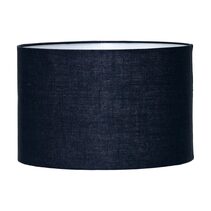 Larissa Shade Navy Range Large - 13349