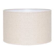 Larissa Shade Natural Range Large - 13351