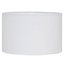 Larissa Shade White Range Large - 13352