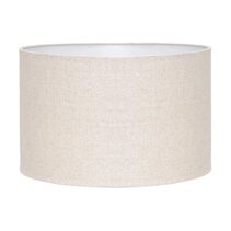 Larissa Shade Natural Range Medium - 13355