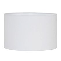 Larissa Shade White Range Medium - 13356