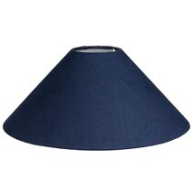 Messina Shade Navy Range Large - 13357