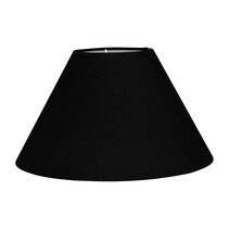 Messina Shade Black Range Large - 13358