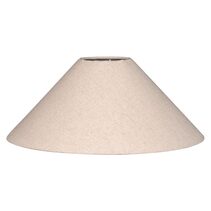 Messina Shade Natural Range Large - 13359