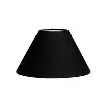 Messina Shade Black Range Small - 13361