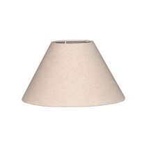 Messina Shade Natural Range Small - 13363