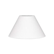 Messina Shade White Range Small - 13364