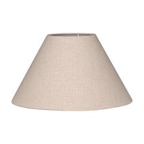 Messina Shade Natural Range Medium - 13367