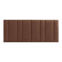Bronx King Bedhead Chocolate - 33871