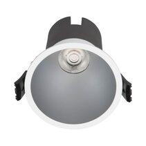 Brex 93 Downlight White - BREX DL93-WHSL93