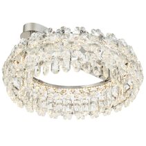 Landis Close To Celling 50 Chrome - LANDIS CTC50-CH