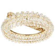 Landis Close To Ceiling 60 Gold - LANDIS CTC60-GD