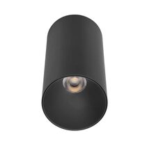 Sova 70 Close to Ceiling Dark Grey - SOVA CTC70-DGY93