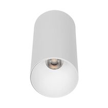 Sova 70 Close to Ceiling White - SOVA CTC70-WH93