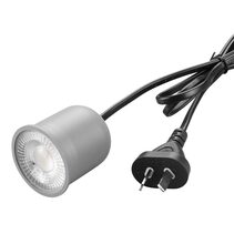 Unifit 8W LED Dimmable Module Tri-Colour - S9054TC/GY