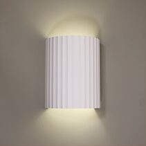 Mia Plaster Light White - OL53514