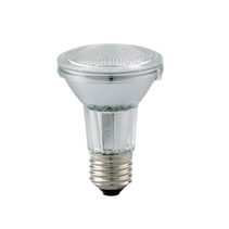 Ceramic Metal Halide CMI-PAR20 35W 30°