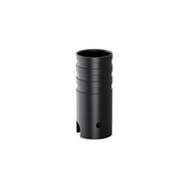 Canisters For AQL Fittings - ACC-01-002