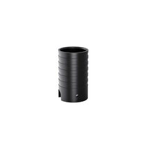 Canisters For AQL Fittings - ACC-01-004