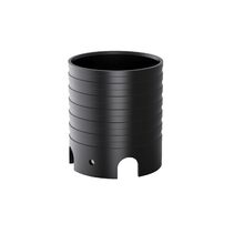 Canisters For AQL Fittings - ACC-01-005