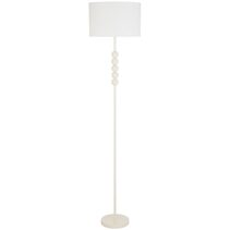 Poetix Floor Lamp Beige - POETIX FL-BE