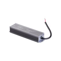 Constant Voltage Dimmable 12V DC 60W LED Driver IP67 - 23194