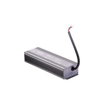 Constant Voltage Dimmable 12V DC 200W LED Driver IP67 - 23197