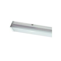 Trimax 20W LED 600mm Multi Colour Batten - LBA20W600TM