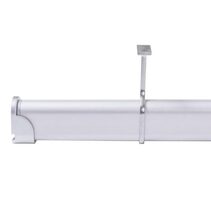 Centre Mounting Rod to suit HV9692-1930 - HV9692-1930-CR