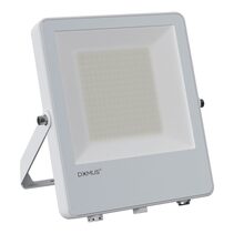 Blaze-Pro Marine DIY LED Floodlight Power Selectable (50W/70W/100W) Sensor Adaptable White / Tri-Colour IP66 - 19935