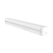 LED Batten 600mm 10W / 15W / 20W Tri-Colour - BT20-TC20TP101520