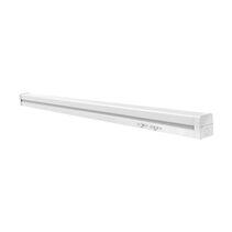 LED Batten 1200mm 20W / 30W / 40W Tri-Colour - BT40-TC40TP203040