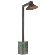 Satrom LED Table Lamp Black - SATROM TL-BKGN