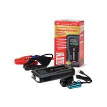 Smart Jump Start Charger - SJS2000