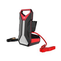 Smart Jump Start Charger - SJSV13