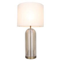 Alistair Table Lamp - 12523