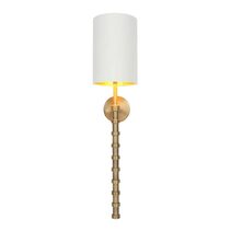 Ethan Wall Sconce - 20923