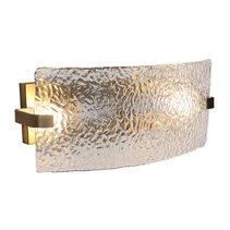 Hadley Wall Sconce - 20924