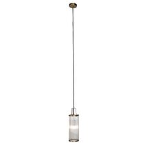 Marlene Pendant - 20926