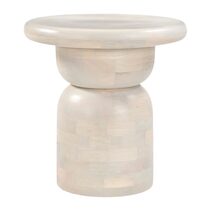 Denison Side Table - 33532