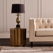 Calloway Side Table - 33618
