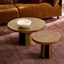 Chapman Side Table - 33621