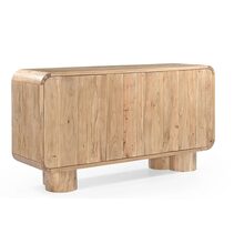 Aya Buffet Natural - 33685
