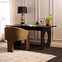 Kylie Dining Chair Sage Green - 33861