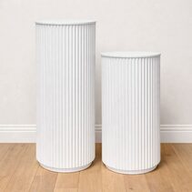 Nomad Plinth Large - 33936